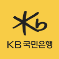 KB인증서