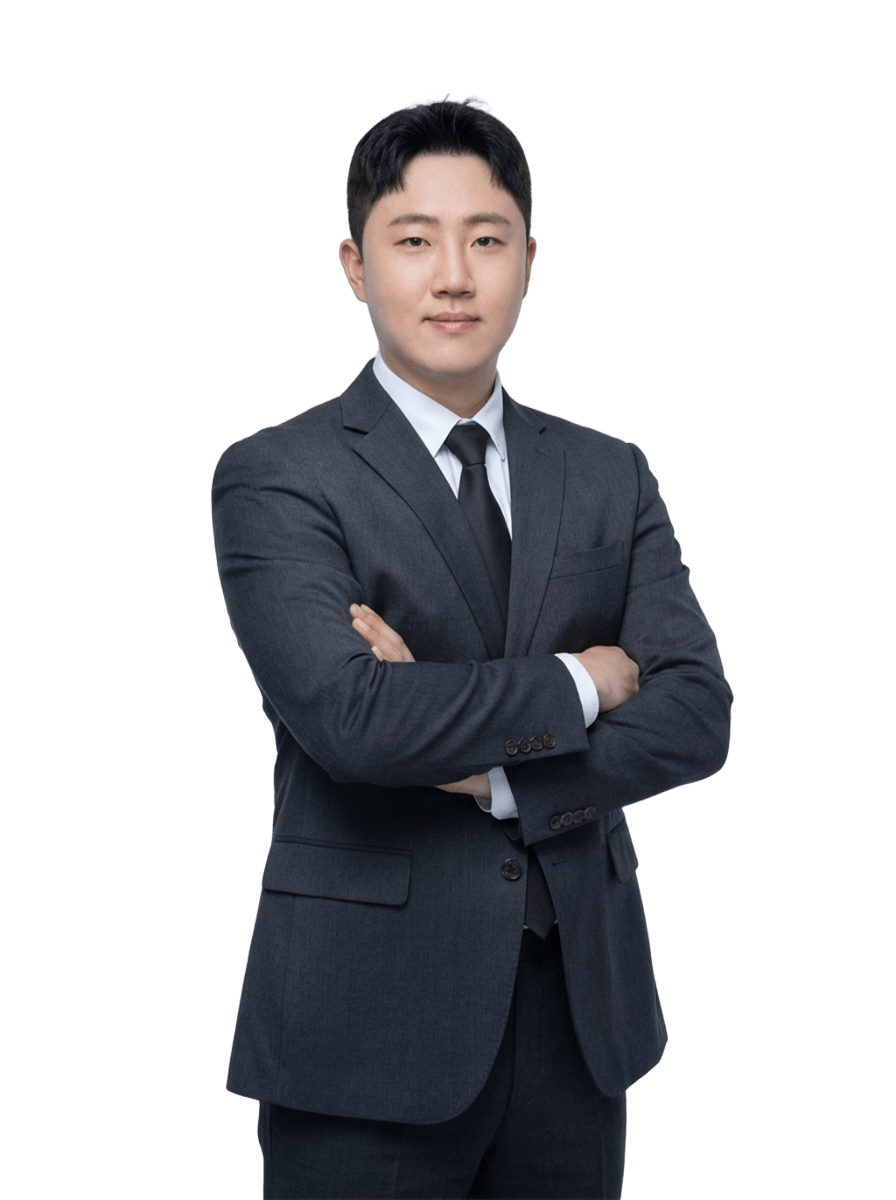 담당 세무사