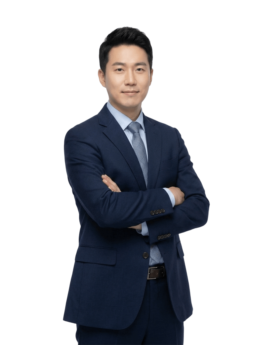 담당 세무사