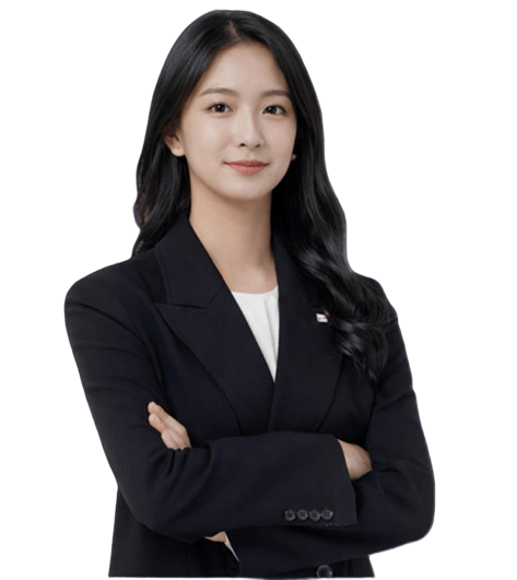 담당 세무사